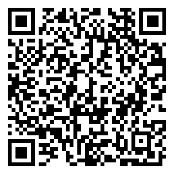 Lokasyon QR kodu